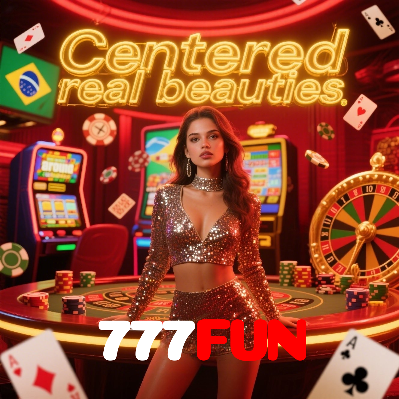 777FUN<随机后缀2>