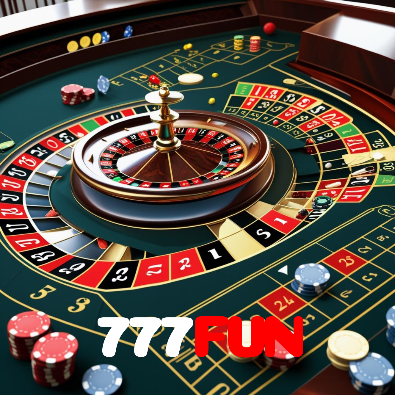 777FUN<随机后缀2>