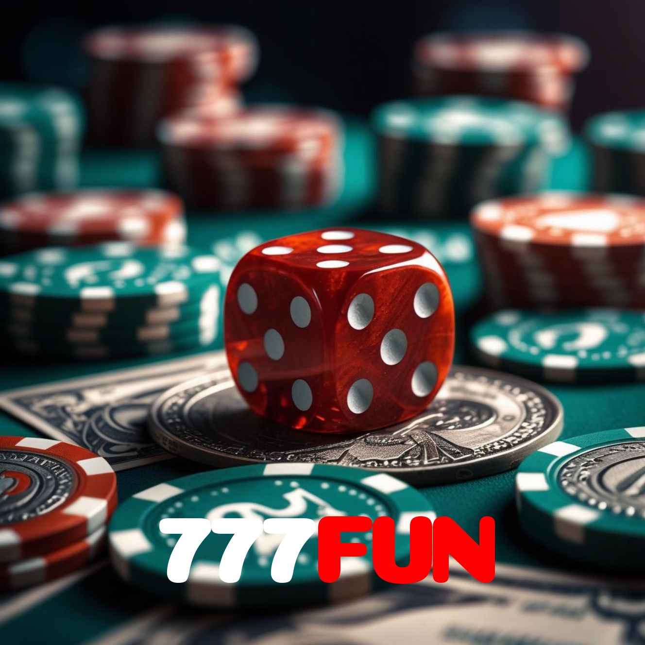  slots