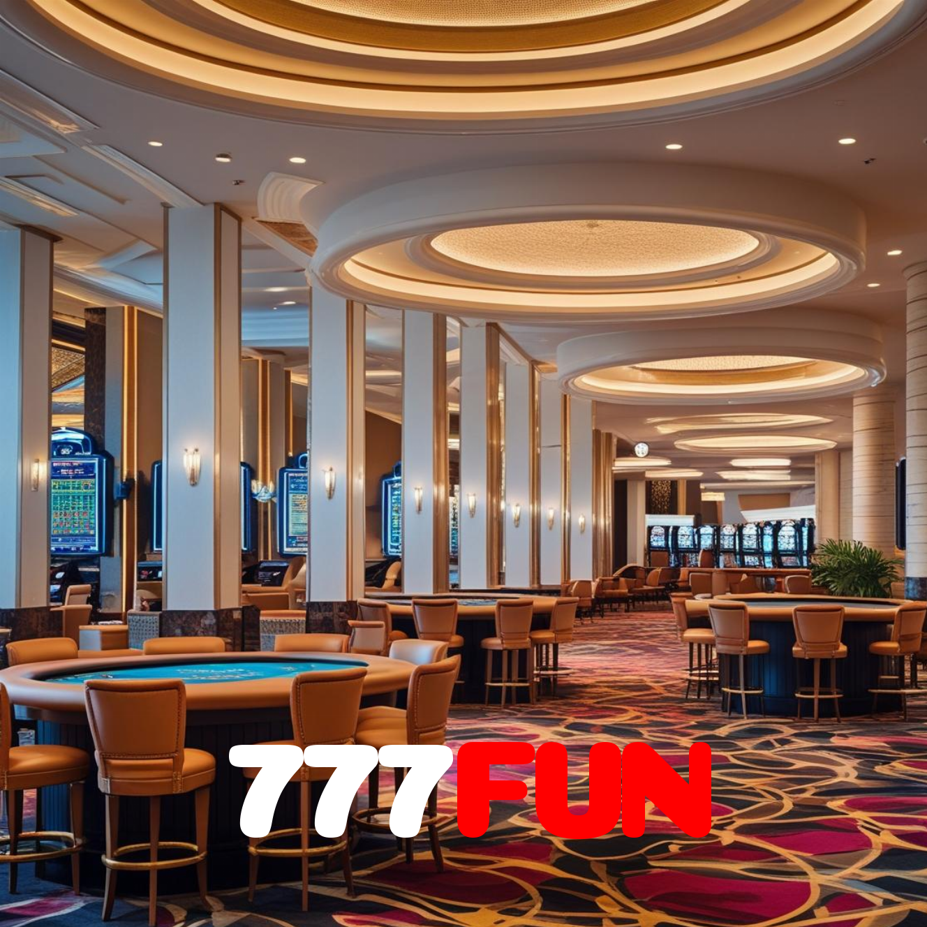 777FUN<随机后缀2>