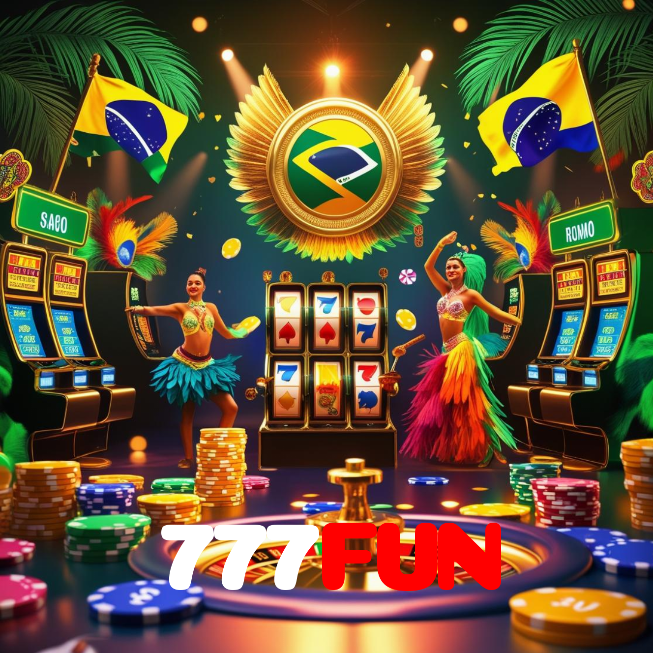  jogo