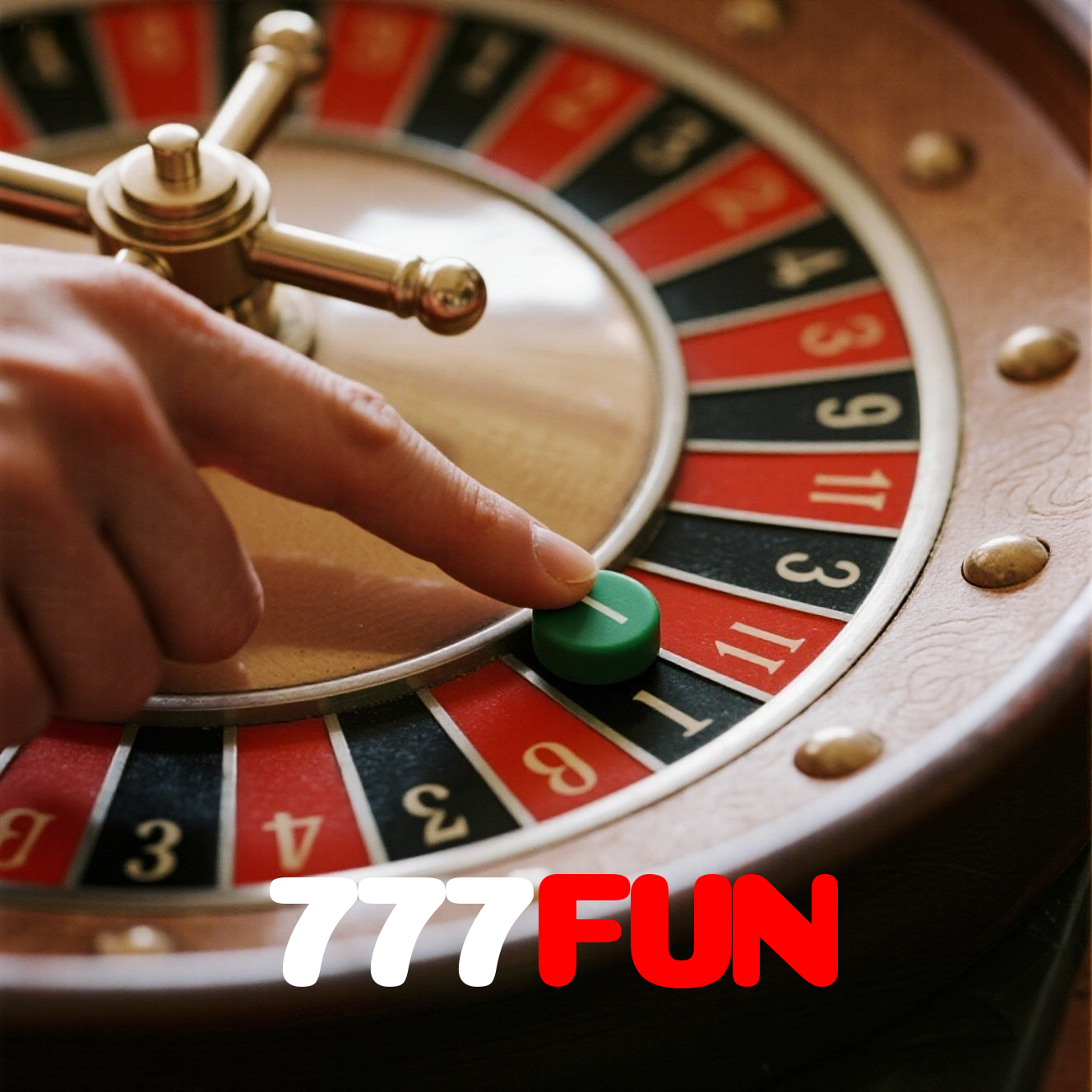 777FUN:A aventura começa no cassino online mais premiado do Brasil!