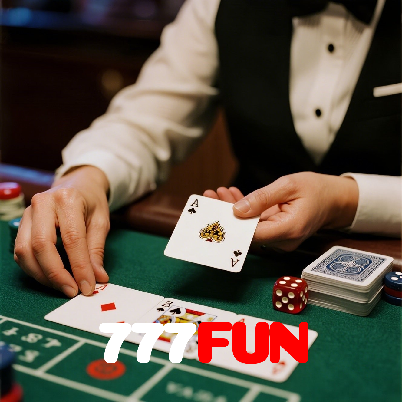  cassino