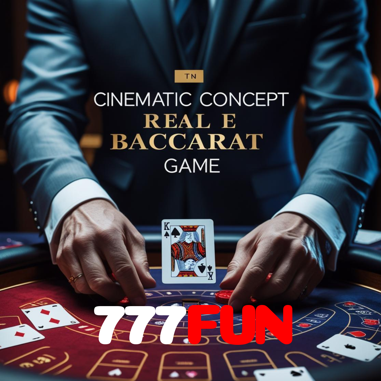 777FUN<随机后缀2>