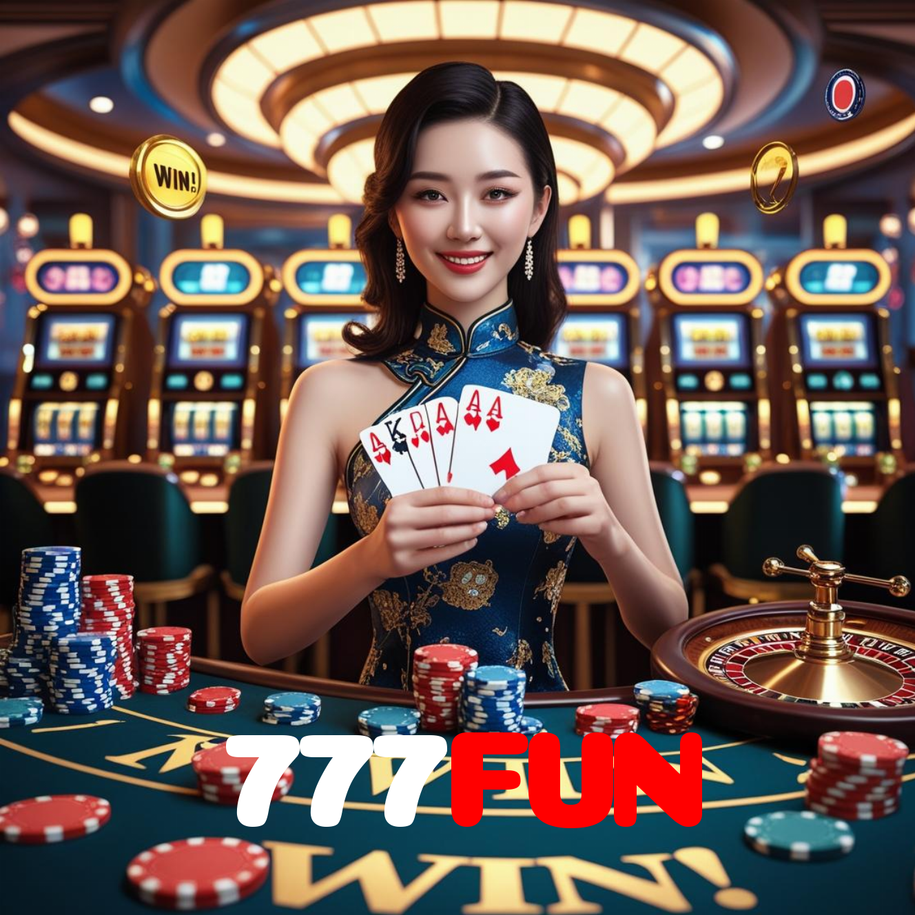 777FUN<随机后缀2>