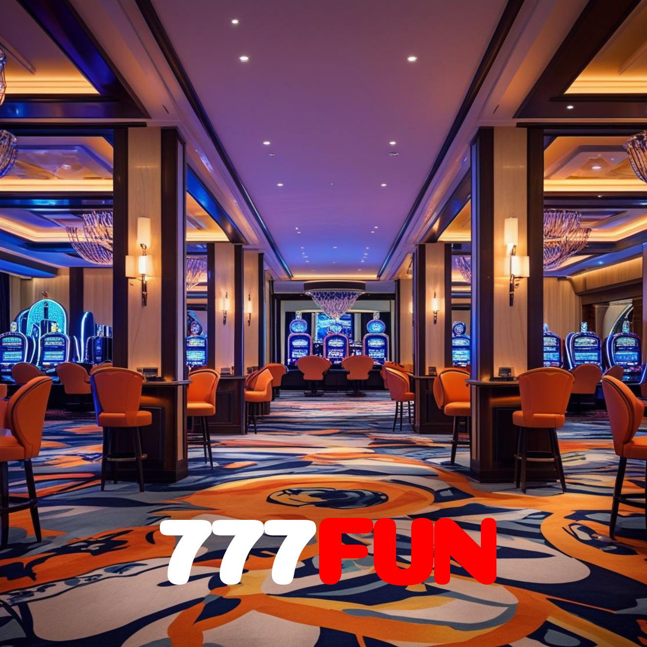 777FUN<随机后缀2>