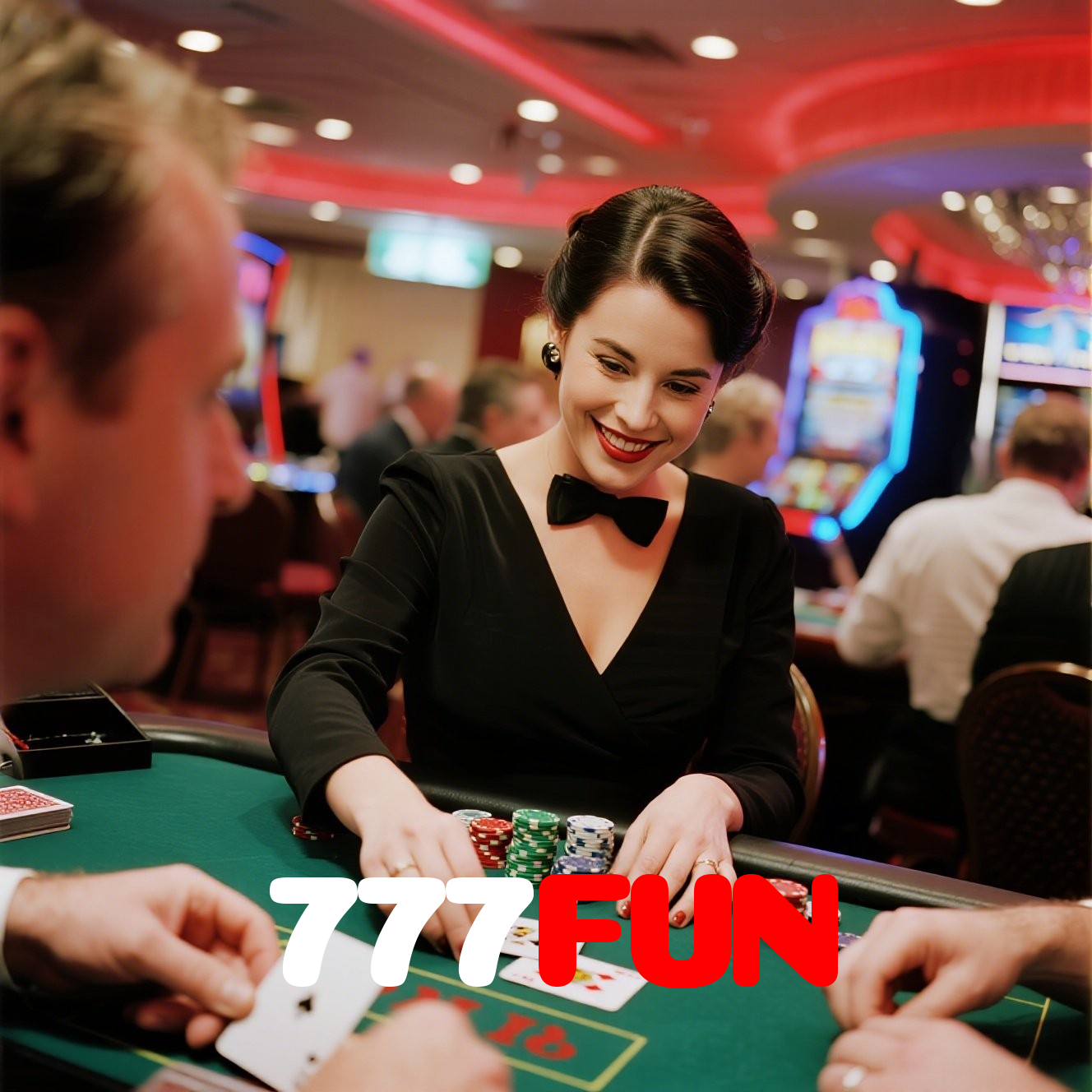  cassino