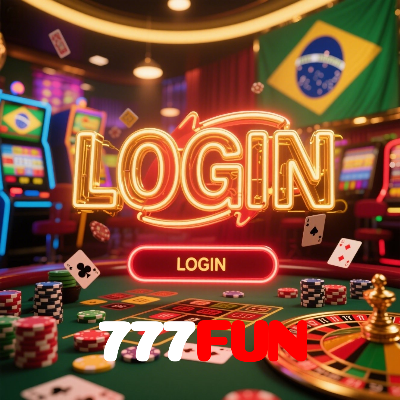  download