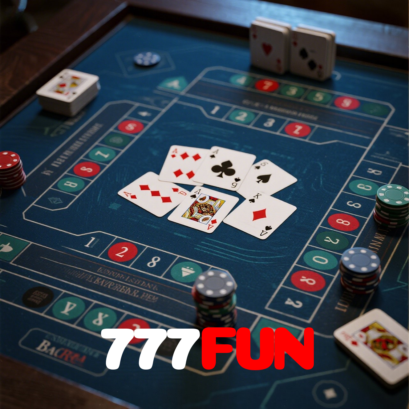 777FUN<随机后缀2>