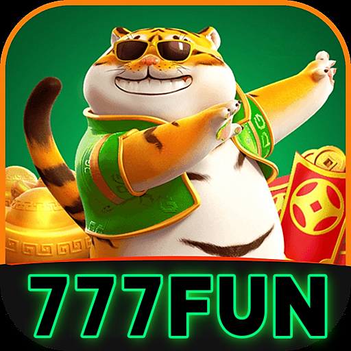 777FUN